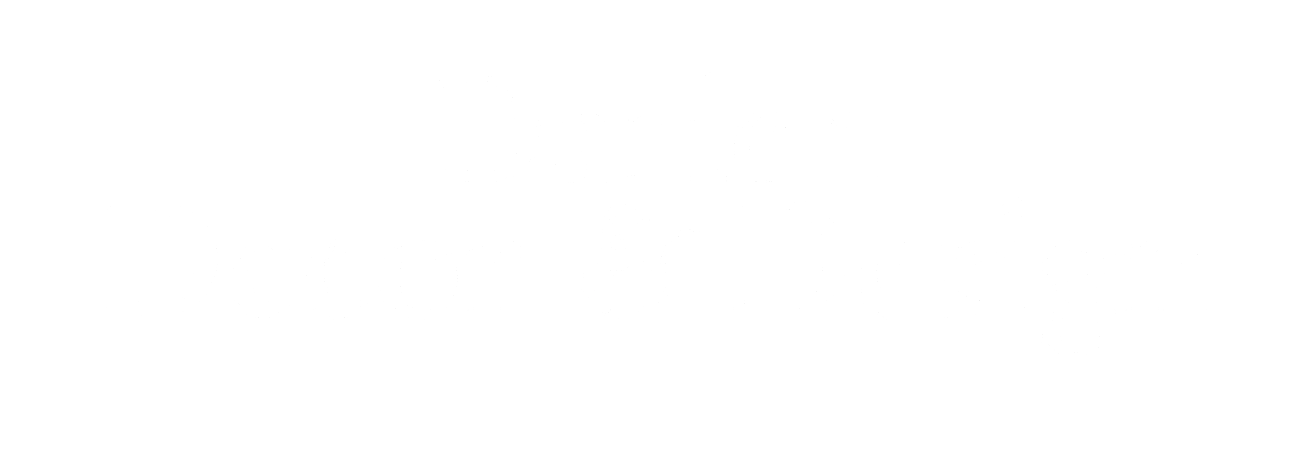 Darien Decor & Design LOGO